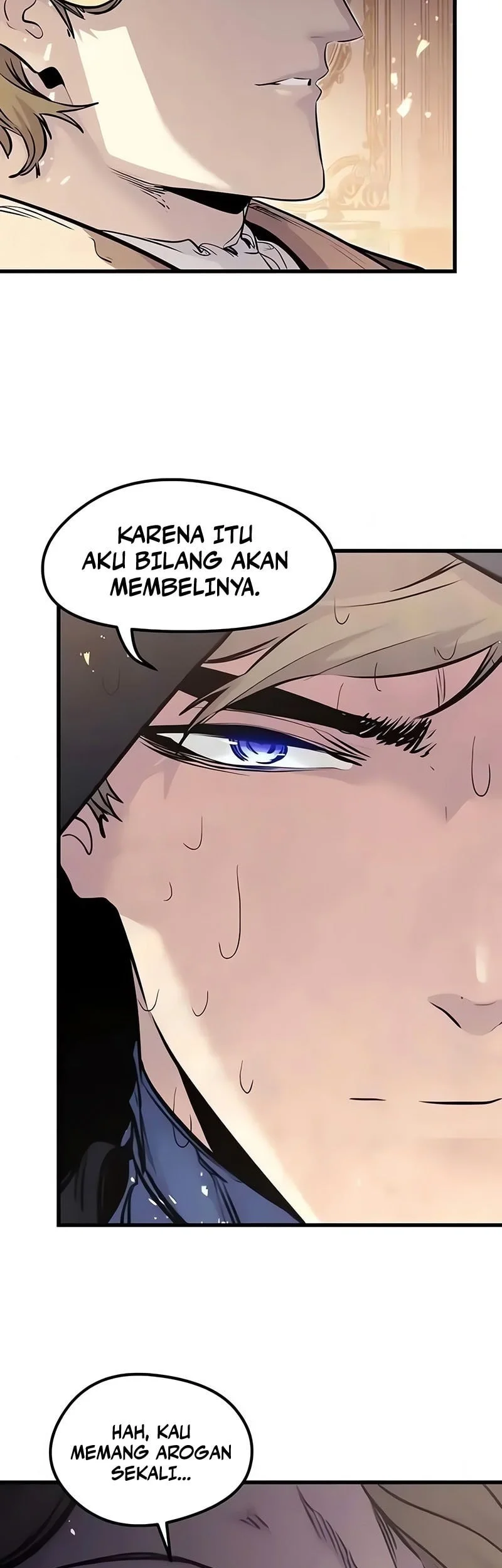 Chapter 86 - halaman 61