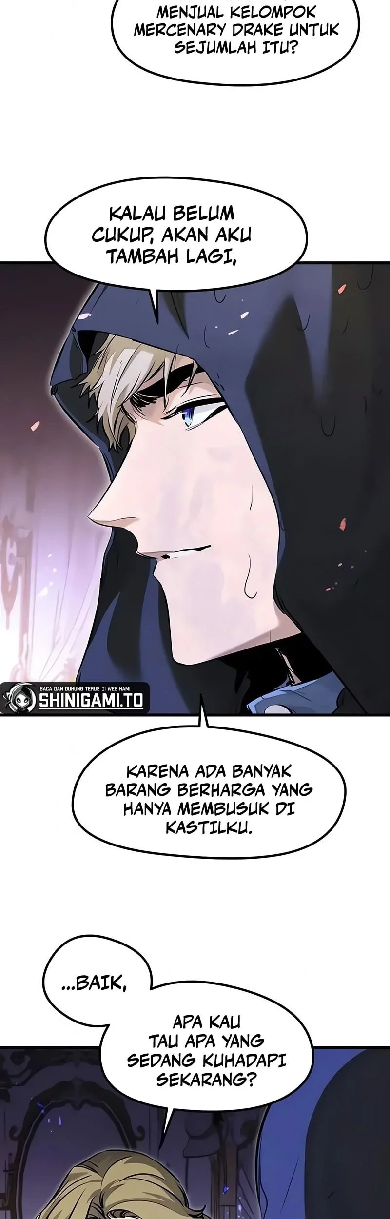 Chapter 86 - halaman 65