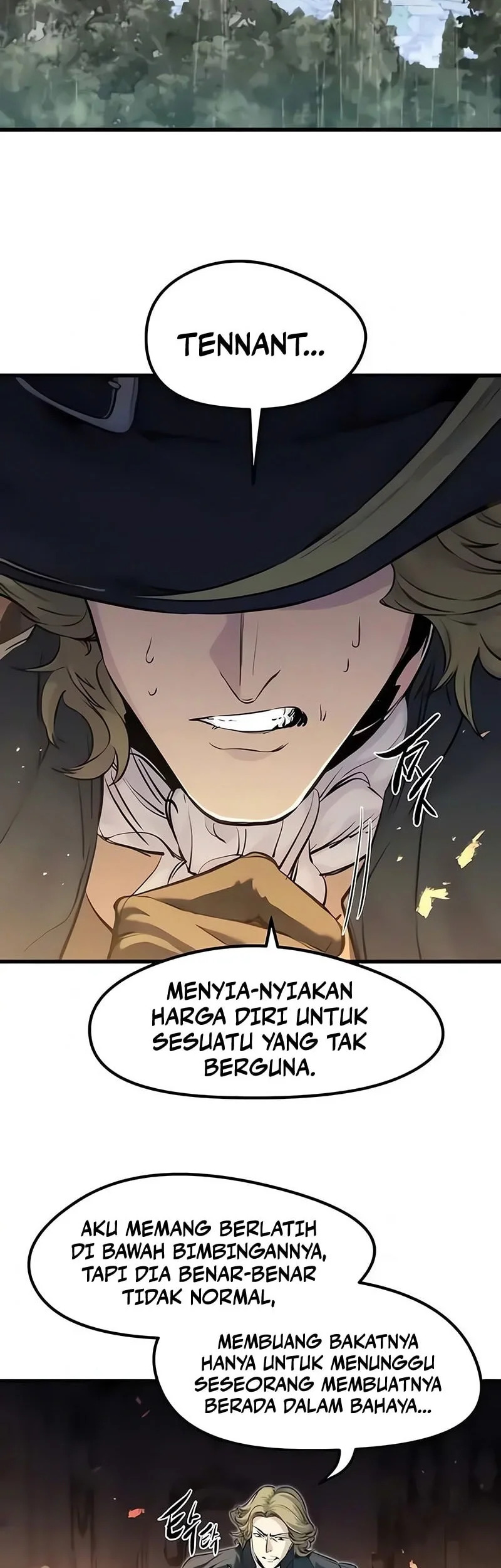 Chapter 86 - halaman 4