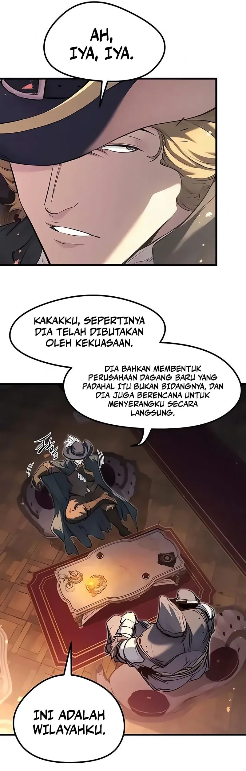 Chapter 86 - halaman 7