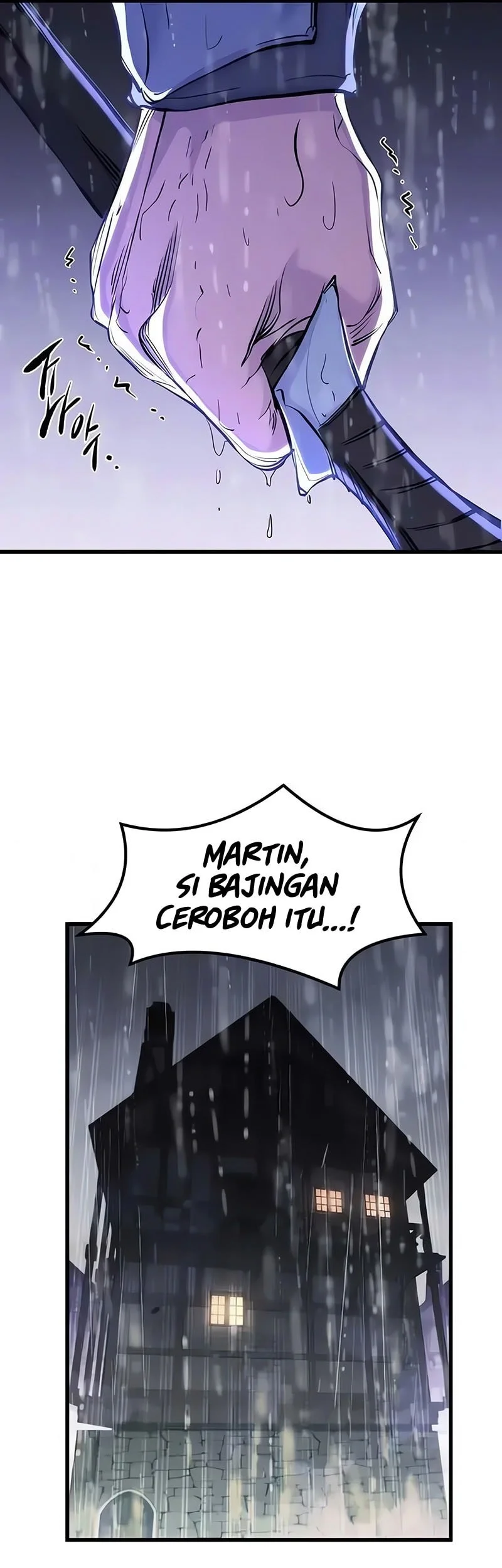 Chapter 86 - halaman 15