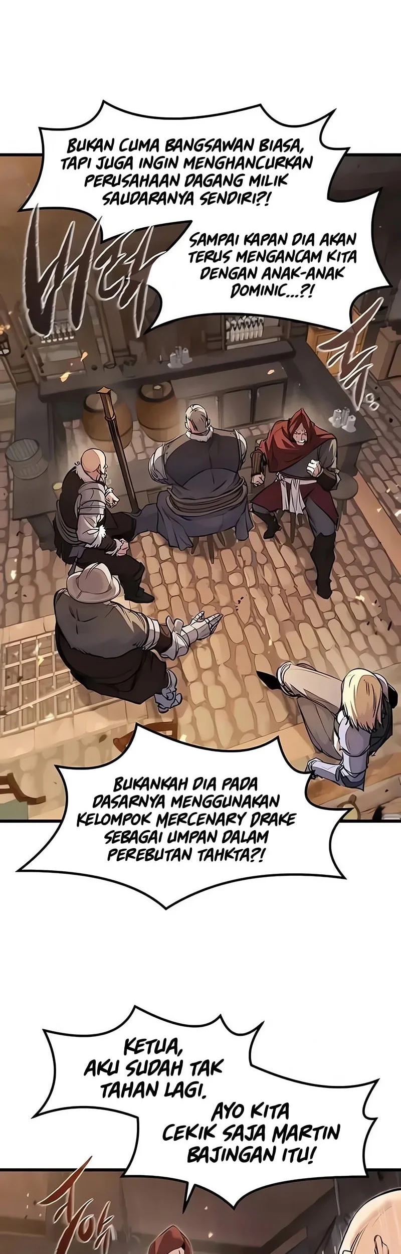 Chapter 86 - halaman 16