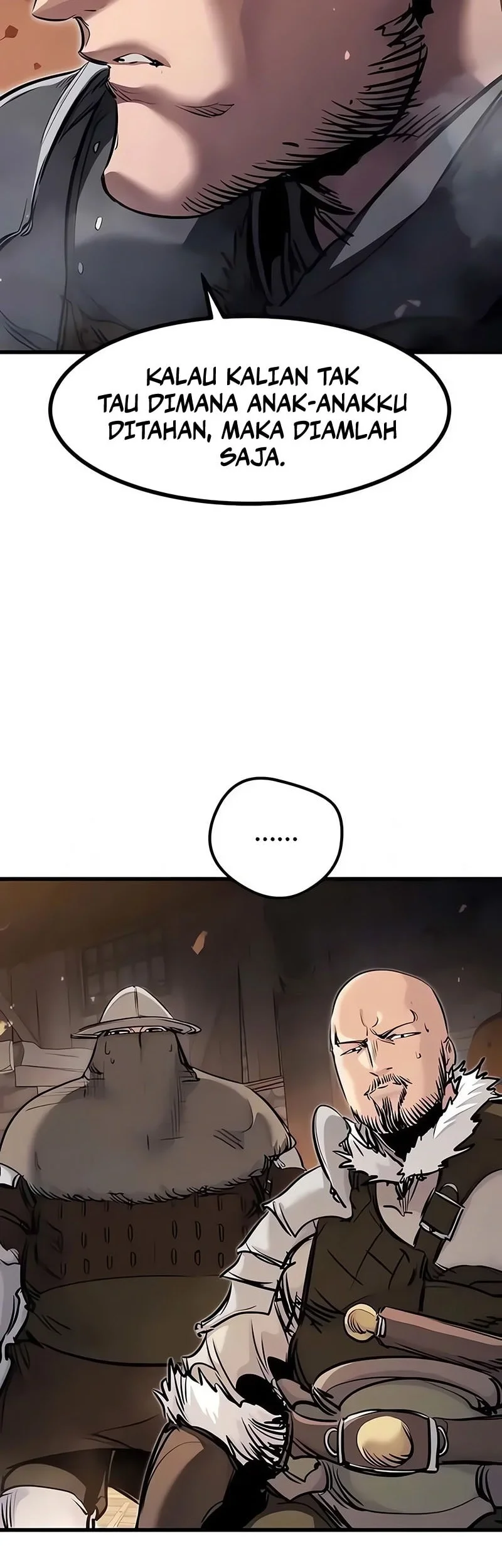 Chapter 86 - halaman 18