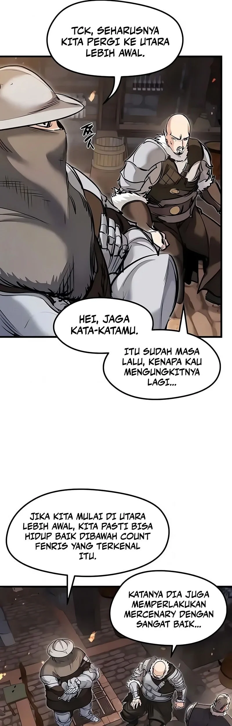 Chapter 86 - halaman 23