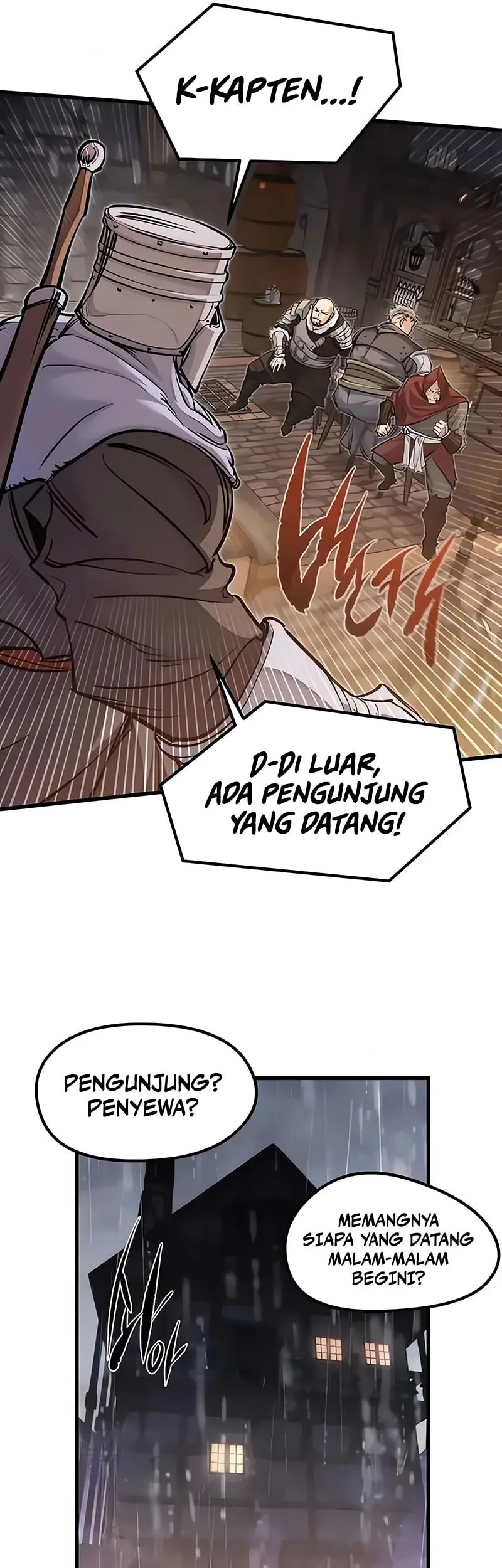 Chapter 86 - halaman 27