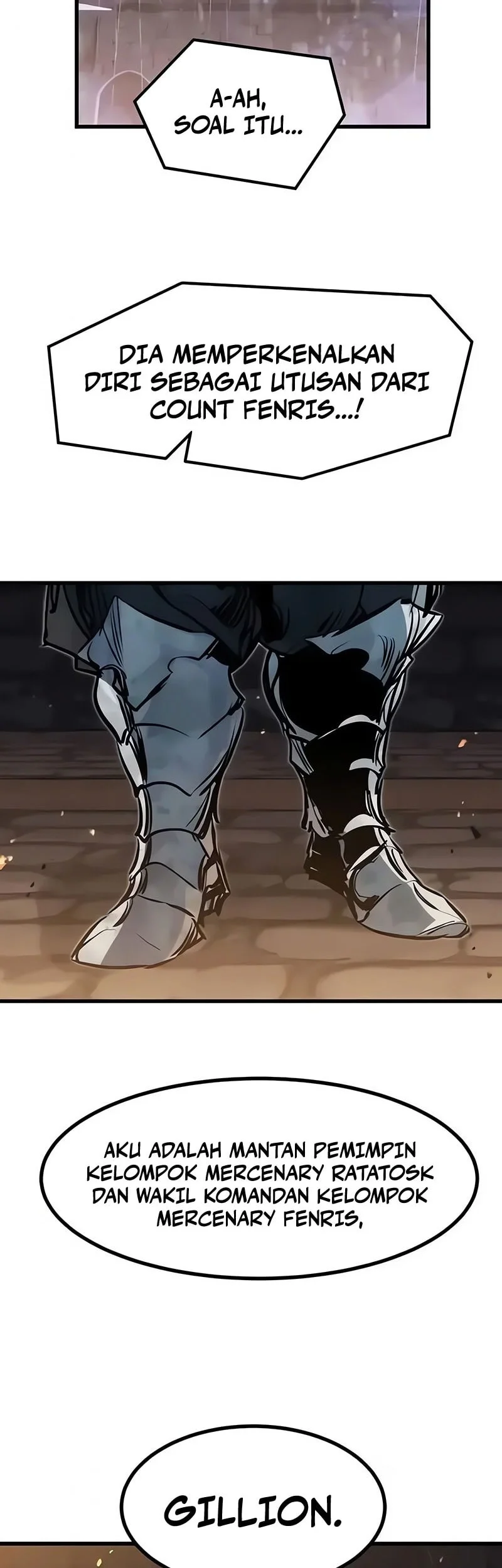 Chapter 86 - halaman 28