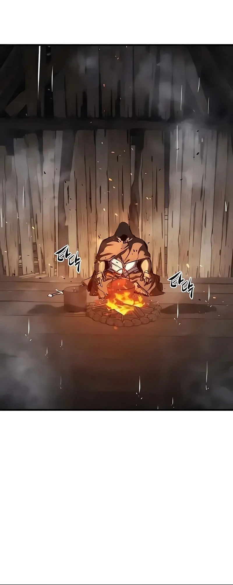 Chapter 86 - halaman 34