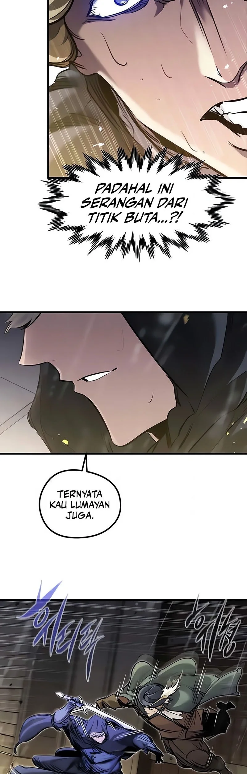Chapter 87 - halaman 41