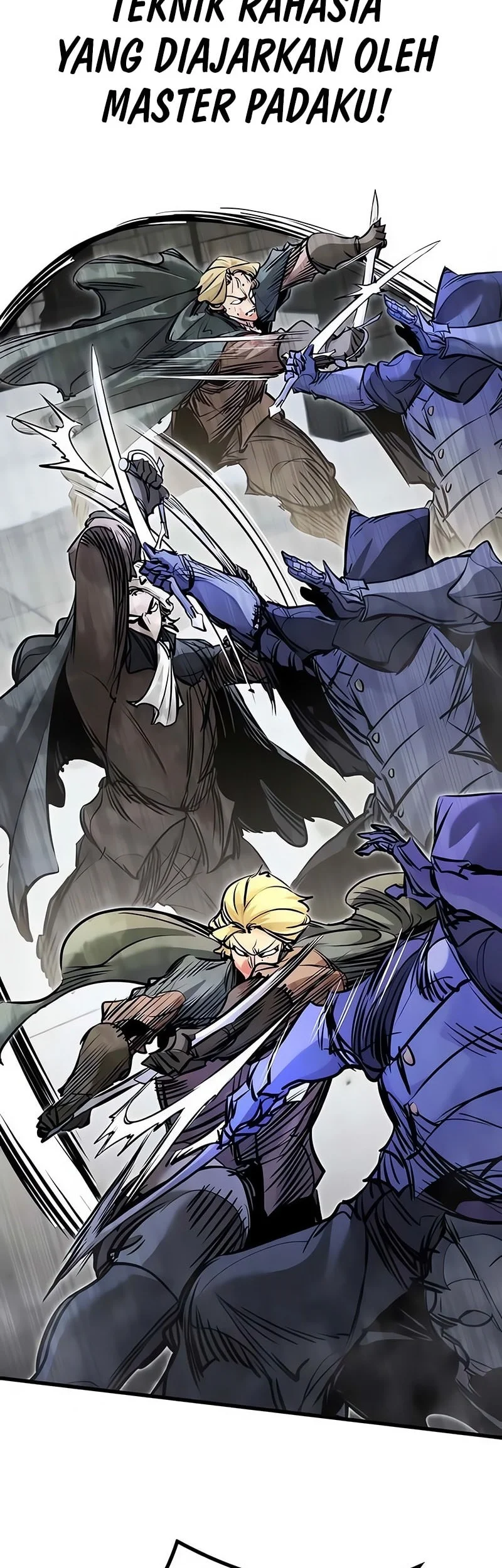 Chapter 87 - halaman 49