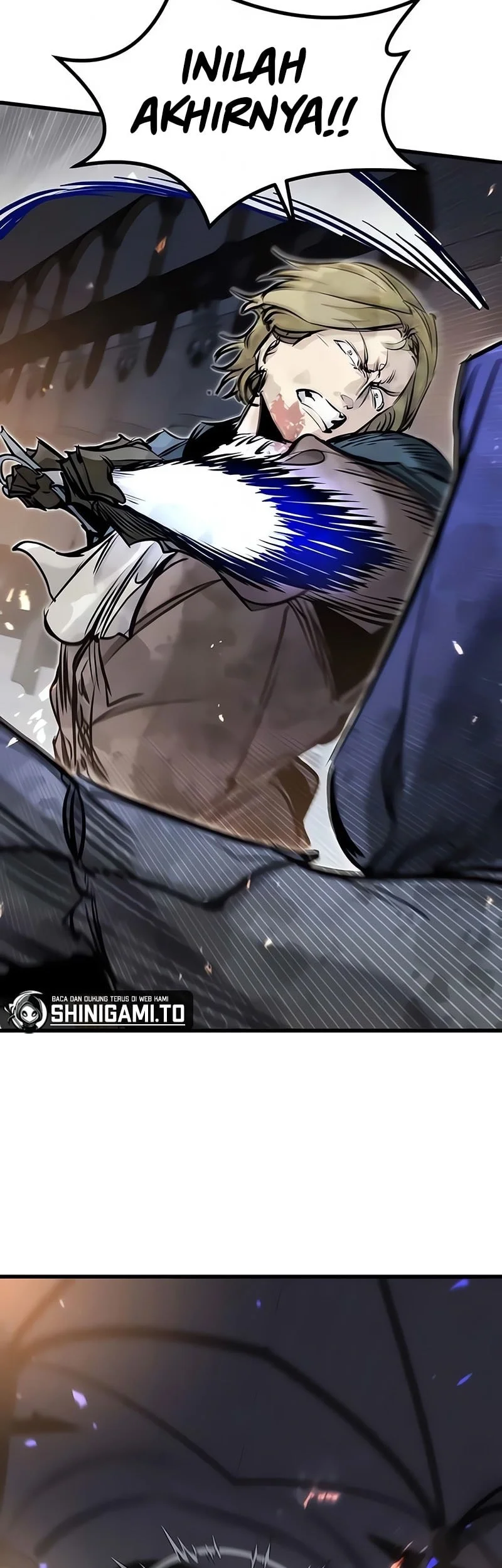 Chapter 87 - halaman 50