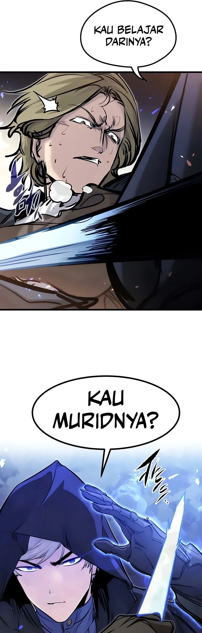 Chapter 87 - halaman 52
