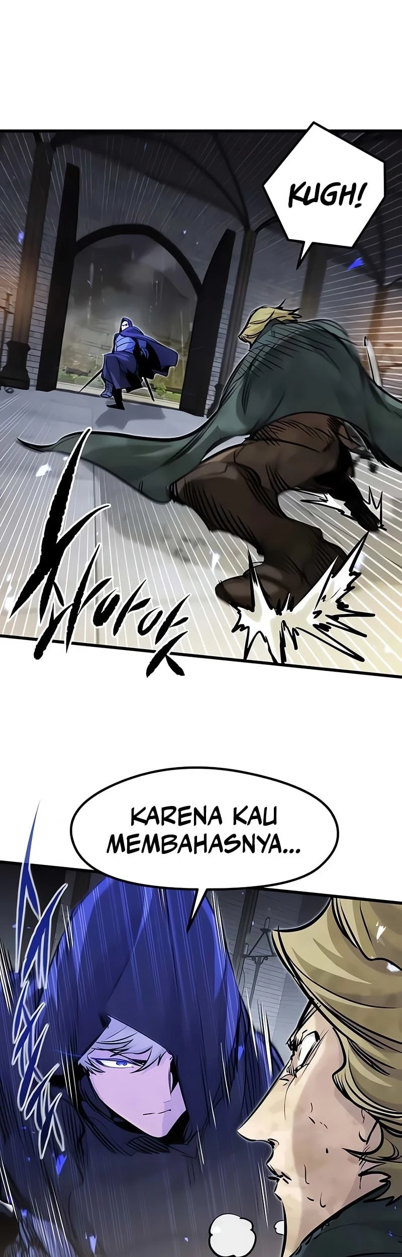 Chapter 87 - halaman 54