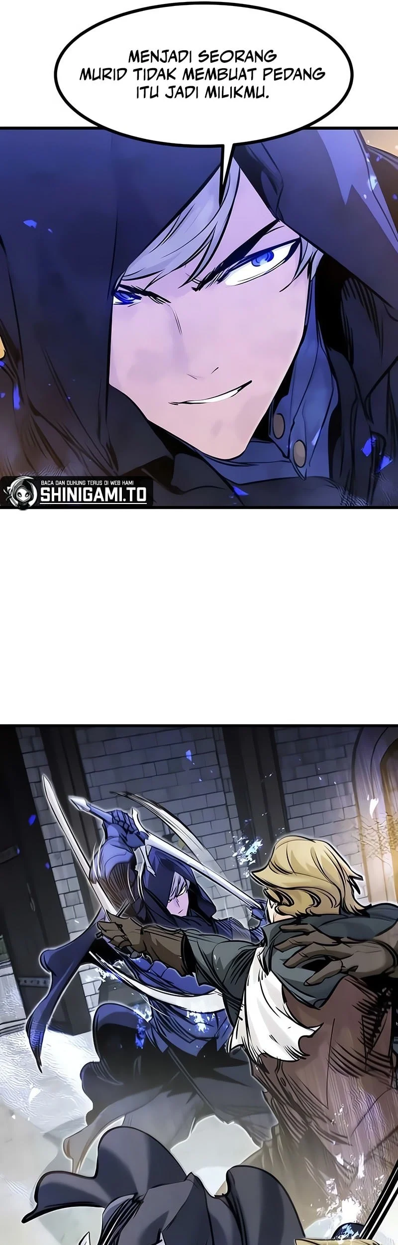 Chapter 87 - halaman 56