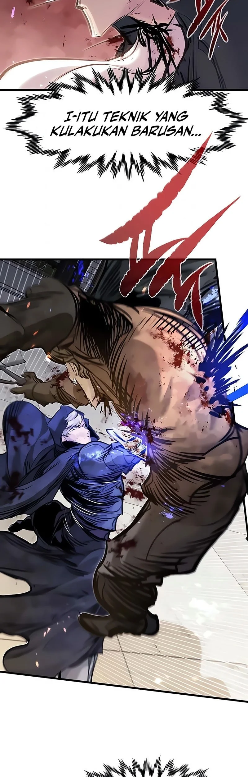 Chapter 87 - halaman 58