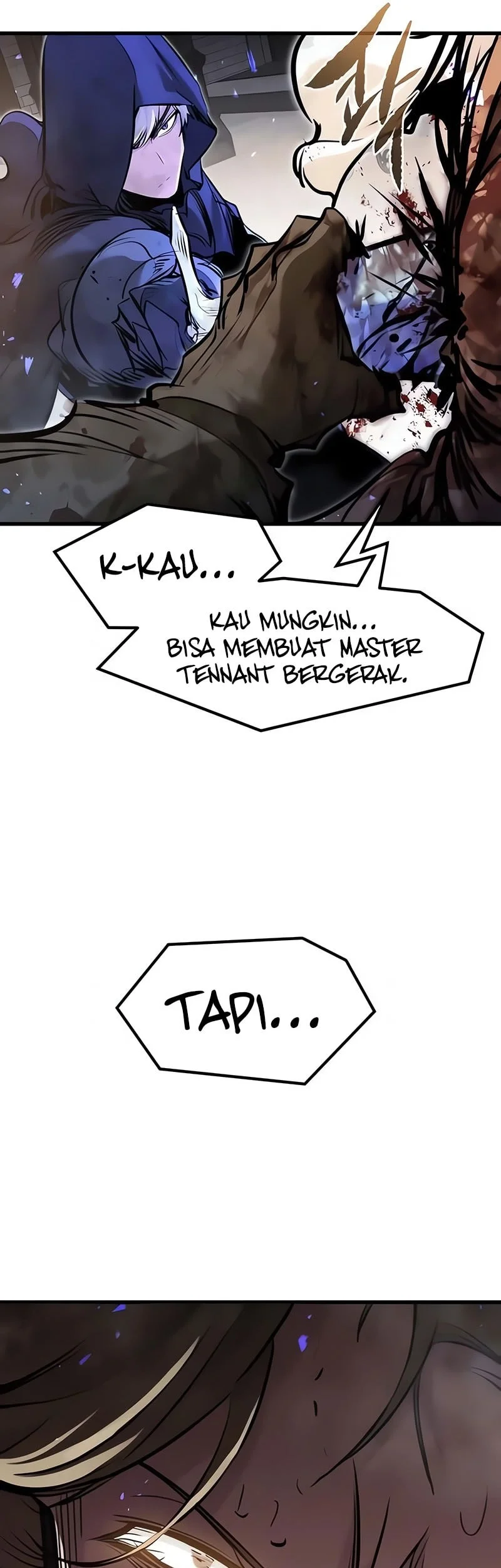 Chapter 87 - halaman 60
