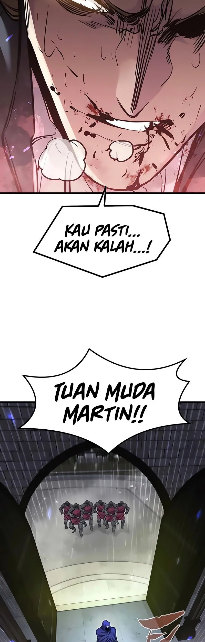 Chapter 87 - halaman 61