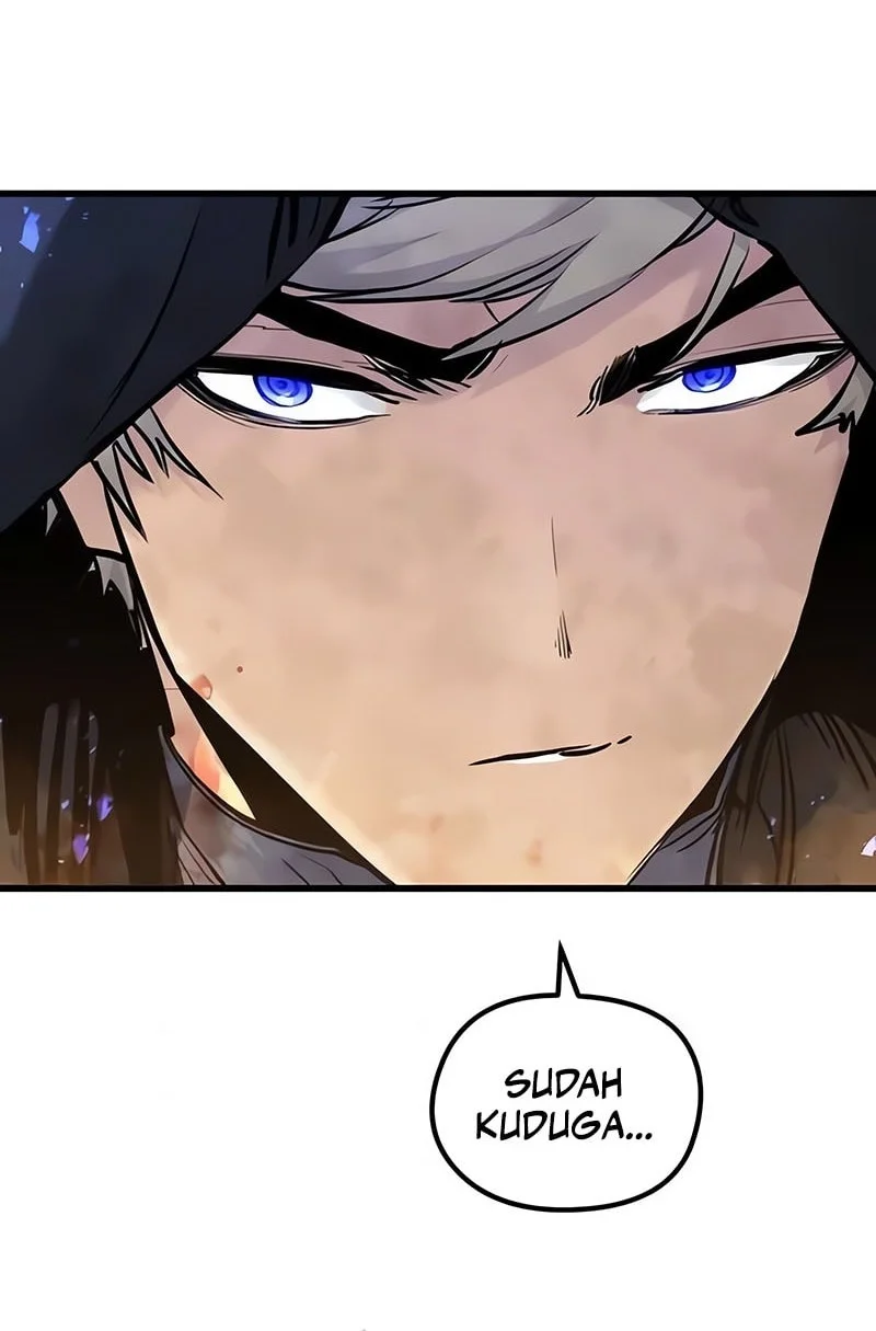 Chapter 87 - halaman 63
