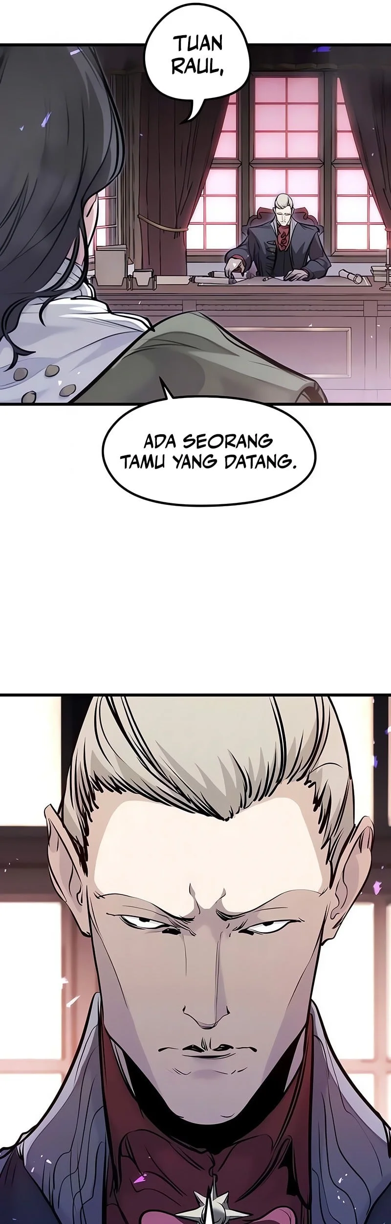 Chapter 87 - halaman 68
