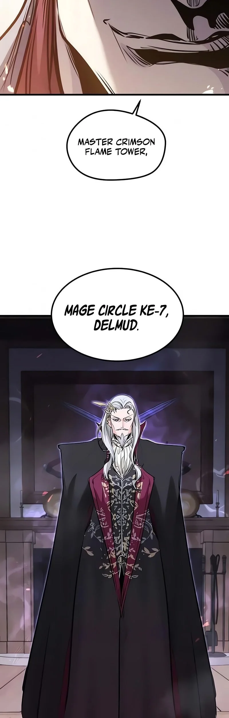 Chapter 87 - halaman 70