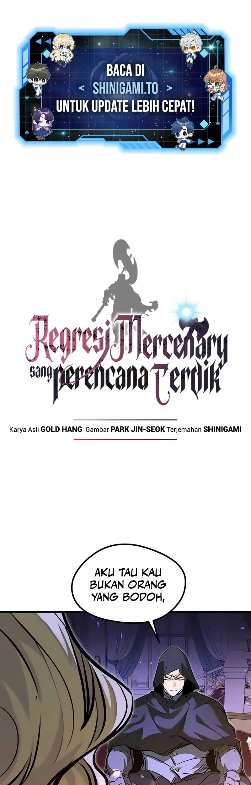 Chapter 87 - halaman 3