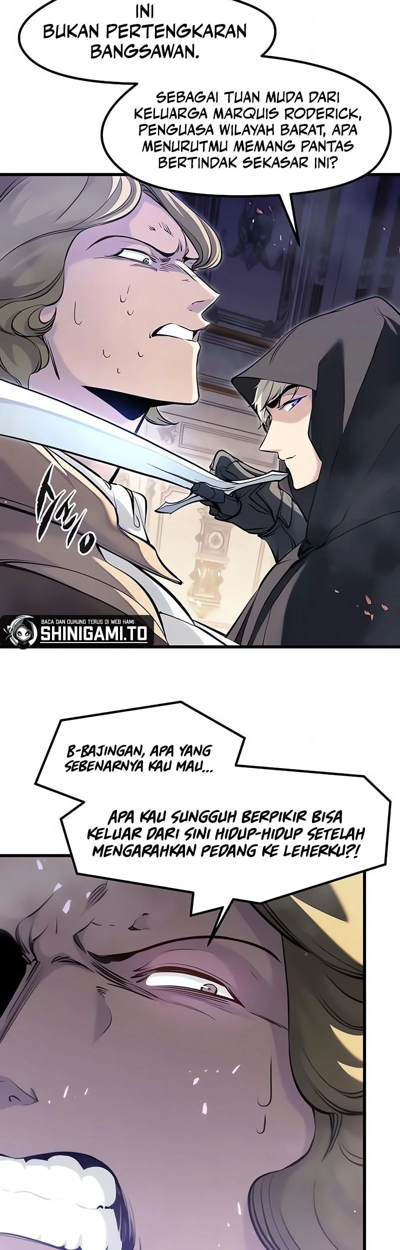 Chapter 87 - halaman 13