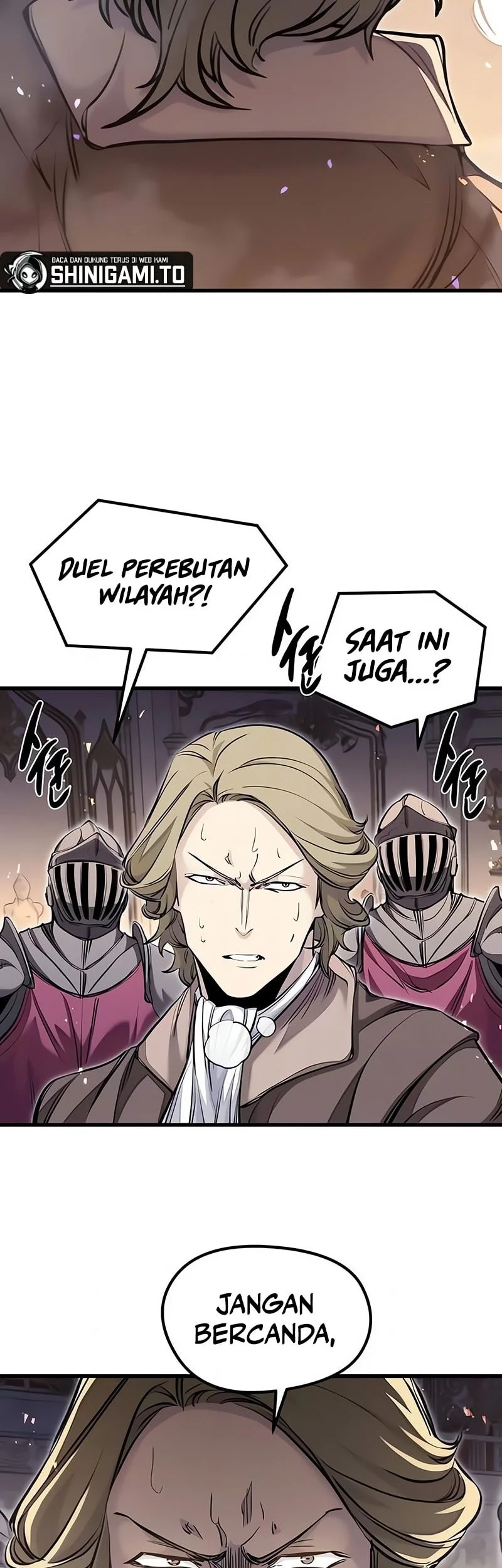 Chapter 87 - halaman 17
