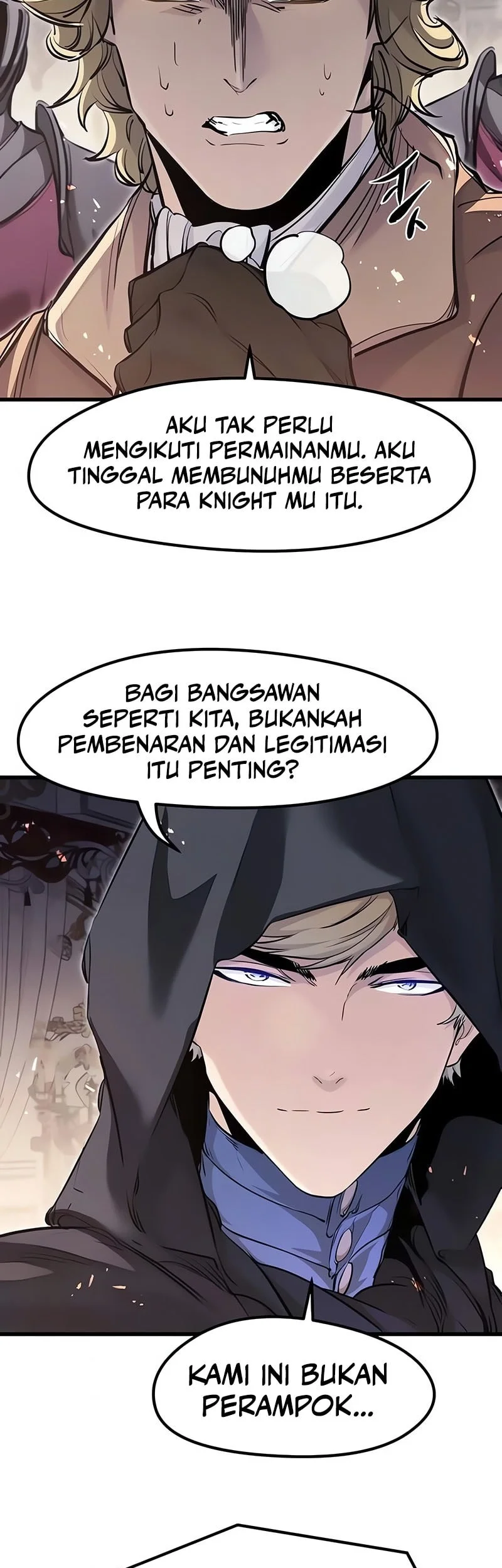 Chapter 87 - halaman 18
