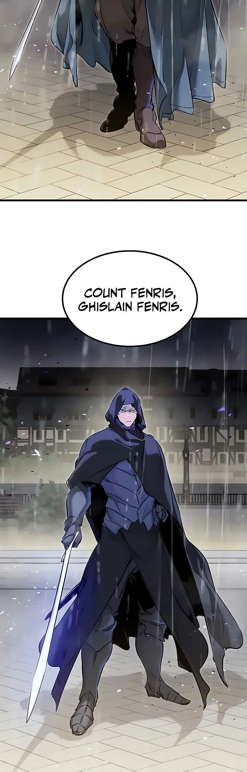 Chapter 87 - halaman 26