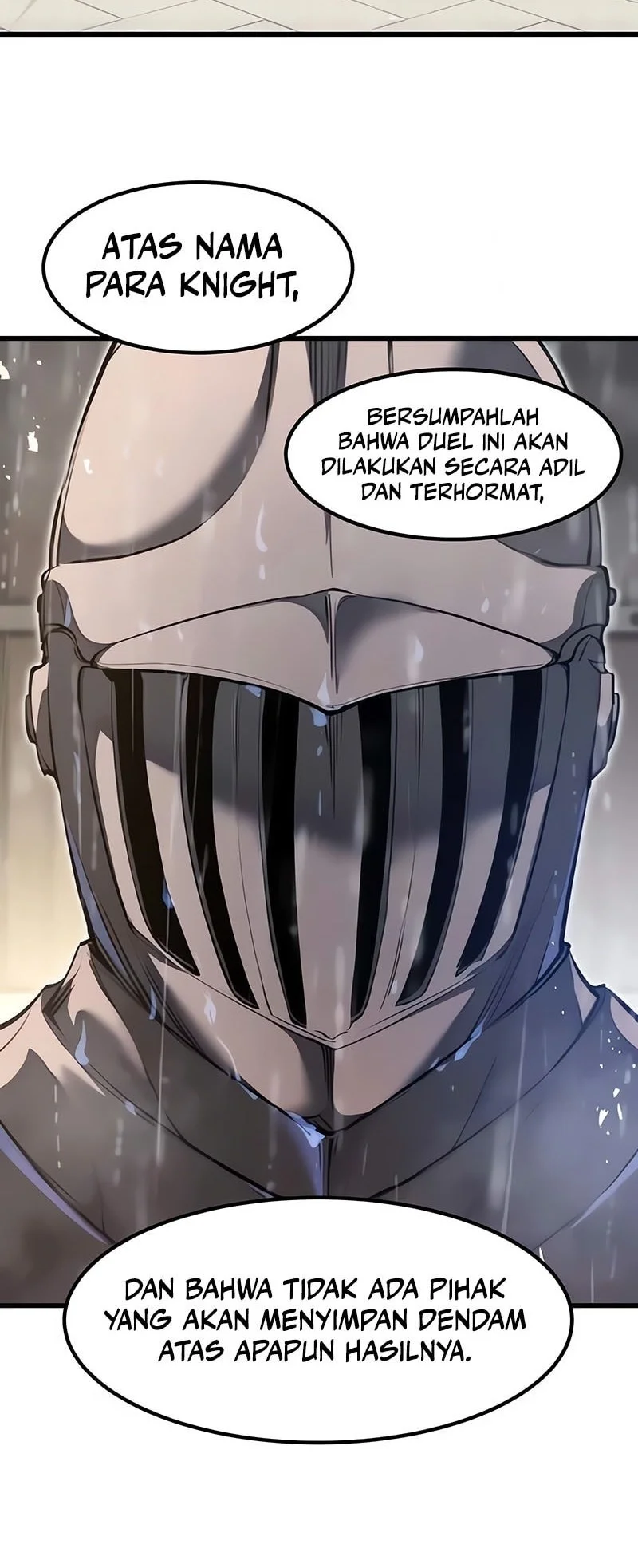 Chapter 87 - halaman 27