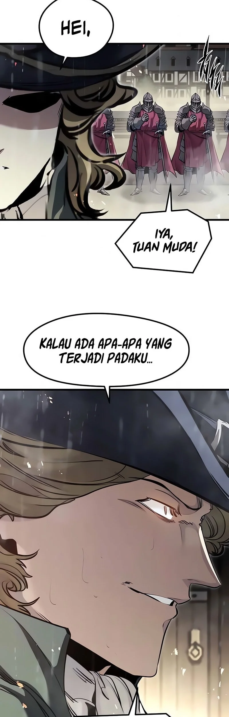 Chapter 87 - halaman 29