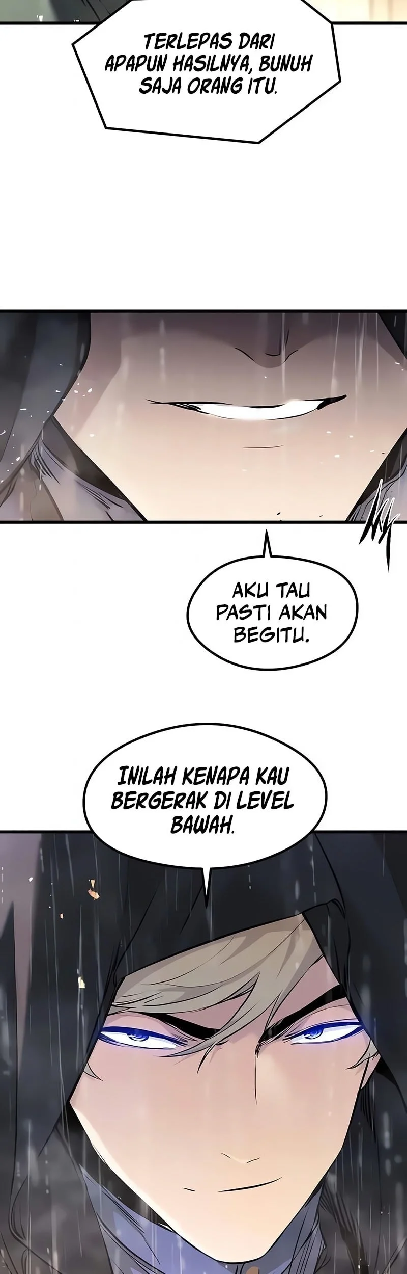 Chapter 87 - halaman 30