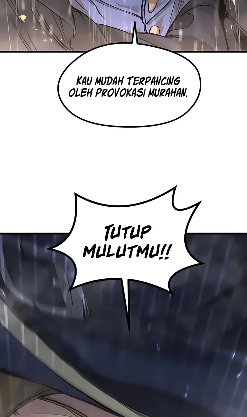 Chapter 87 - halaman 31
