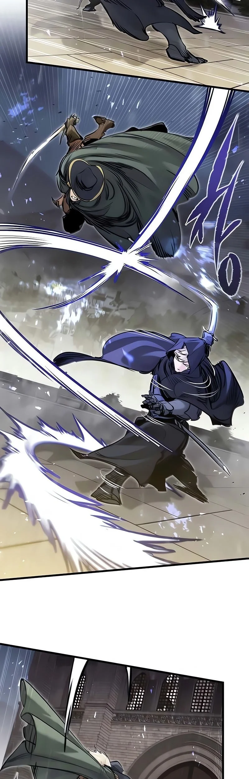 Chapter 87 - halaman 34