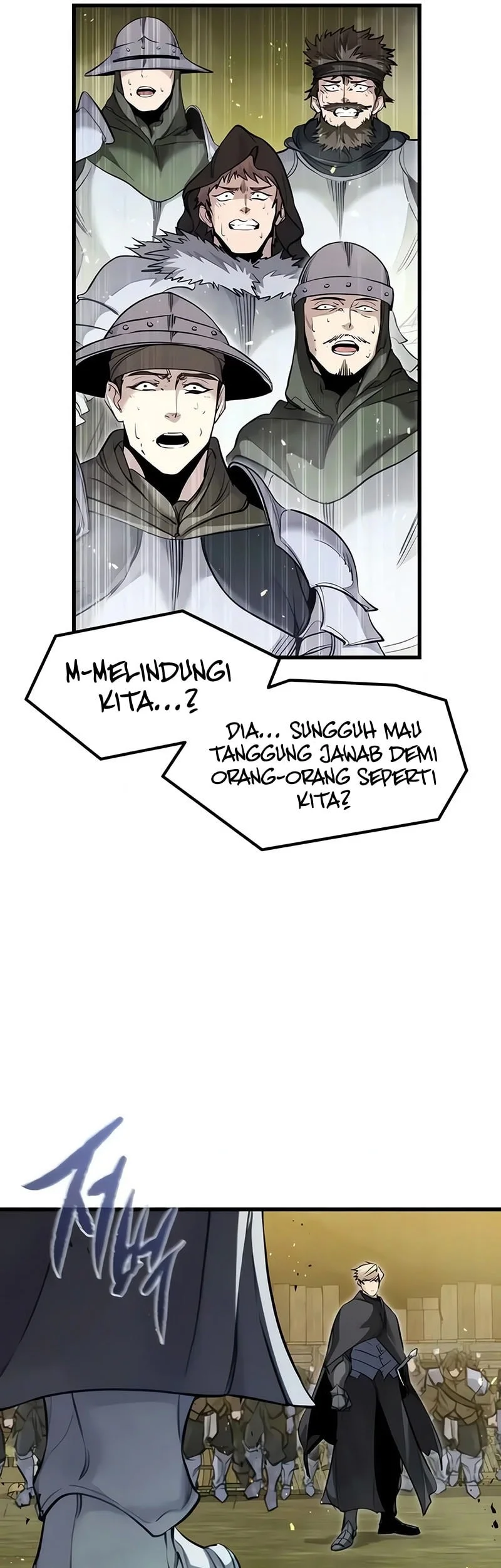 Chapter 88 - halaman 34