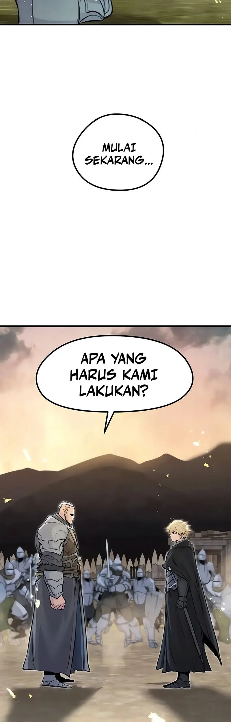 Chapter 88 - halaman 35