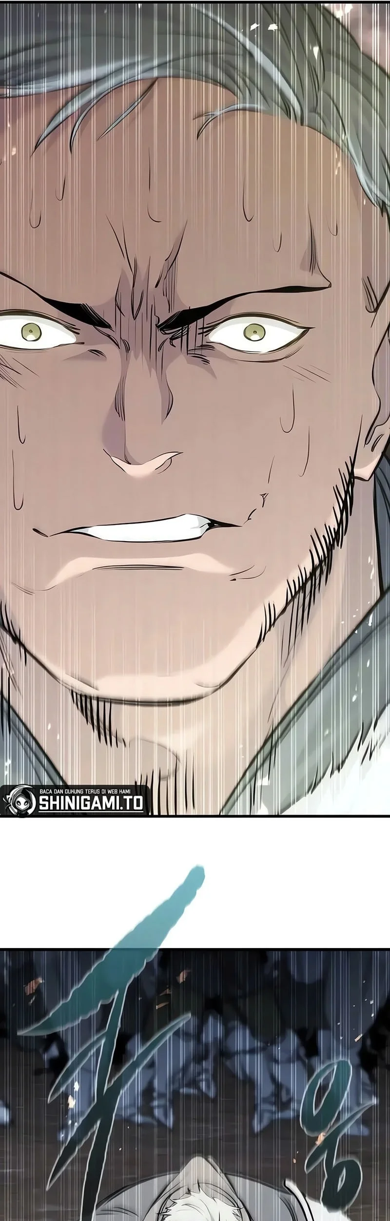 Chapter 88 - halaman 40