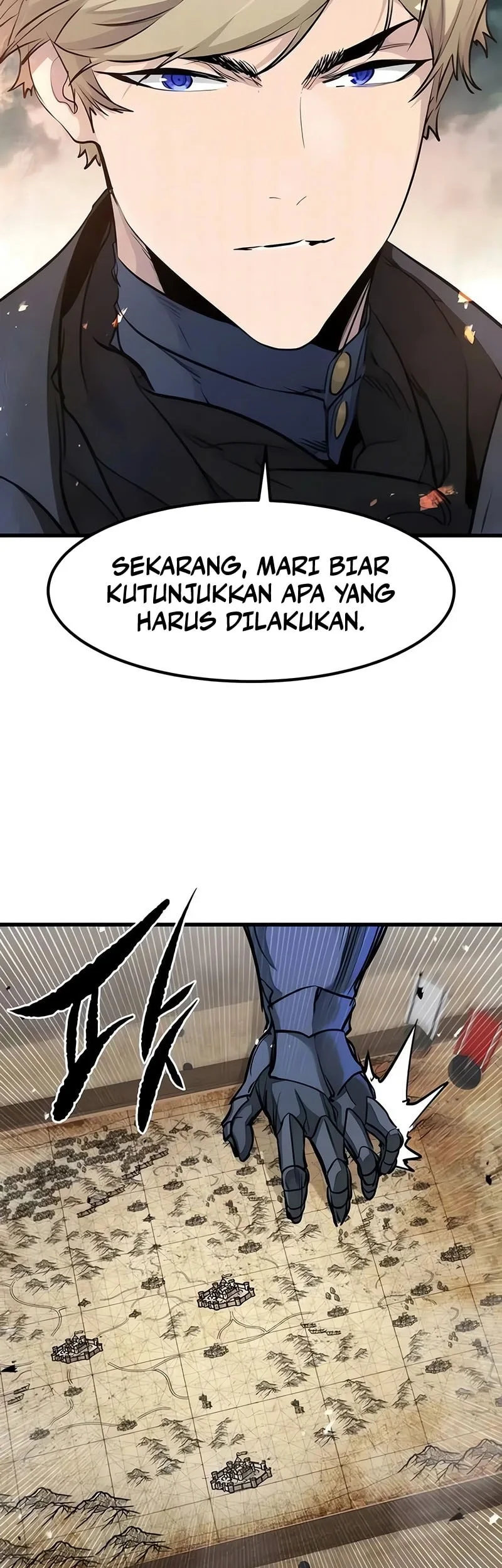 Chapter 88 - halaman 44