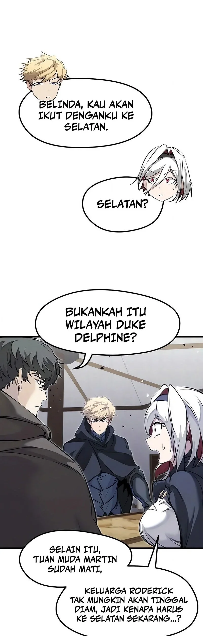 Chapter 88 - halaman 47