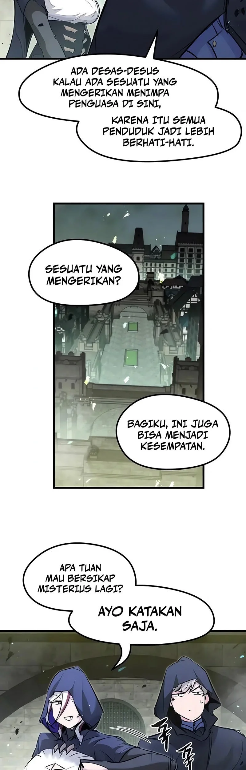 Chapter 88 - halaman 52