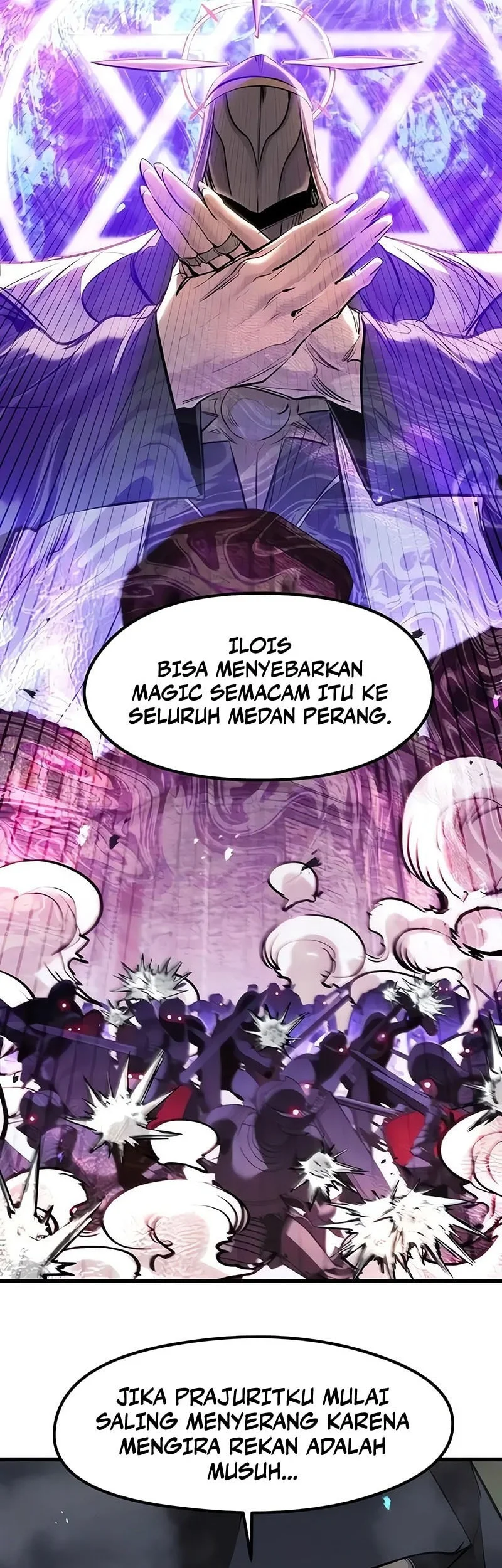 Chapter 88 - halaman 55