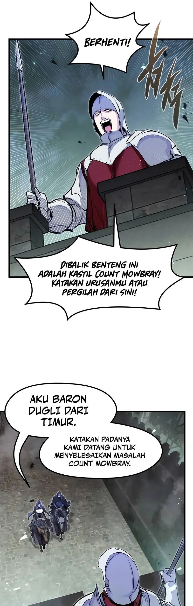 Chapter 88 - halaman 58