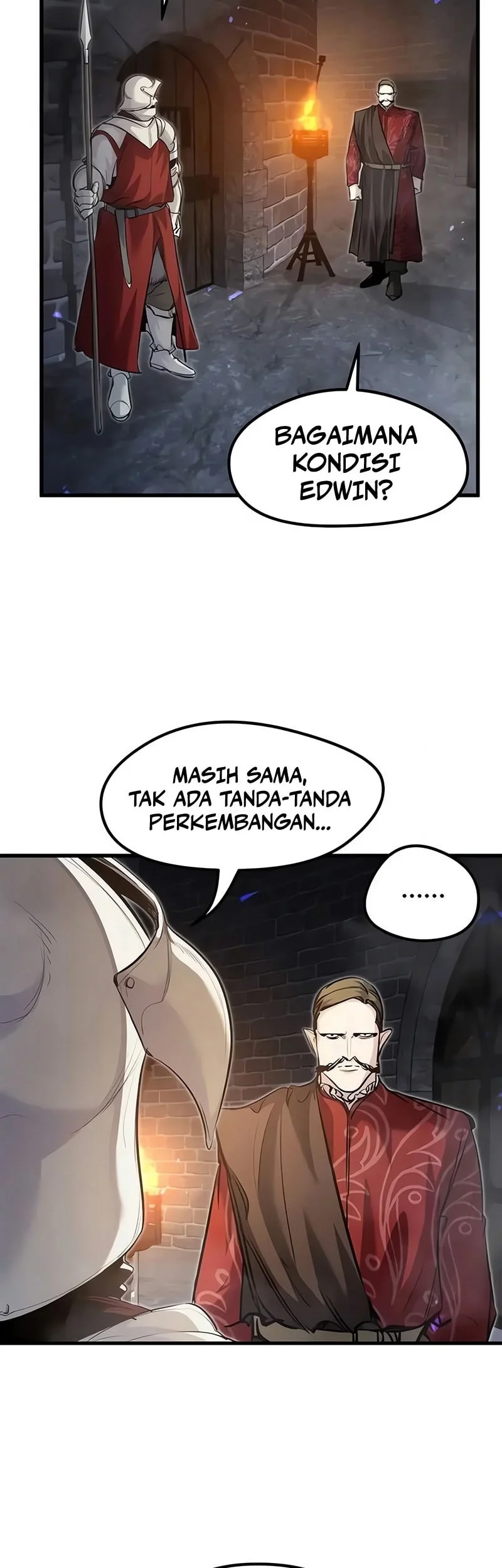 Chapter 88 - halaman 63