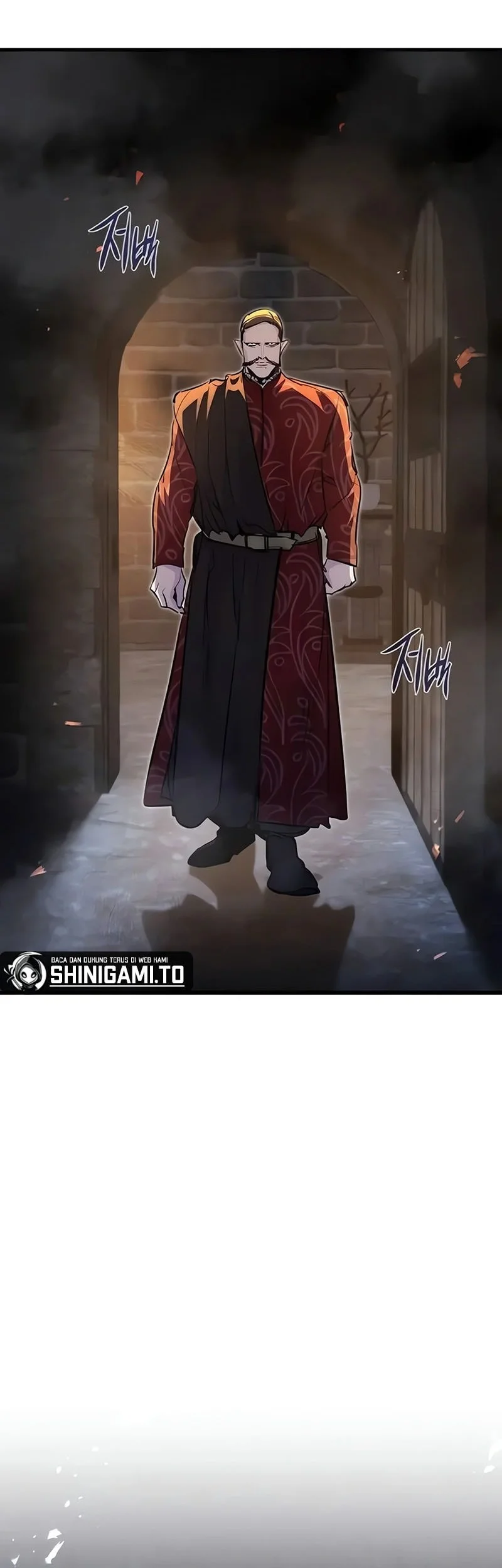 Chapter 88 - halaman 65