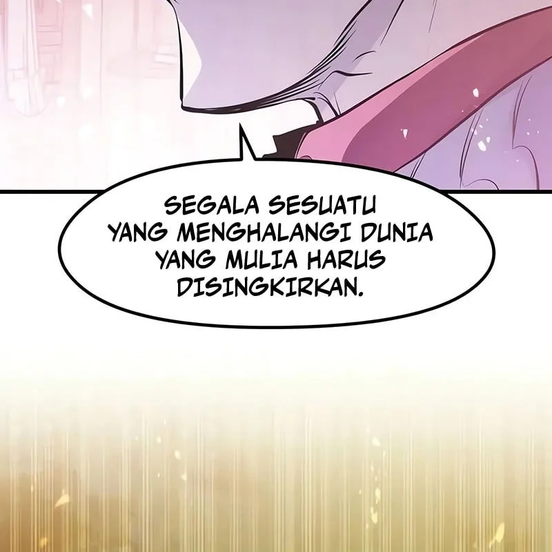 Chapter 88 - halaman 13