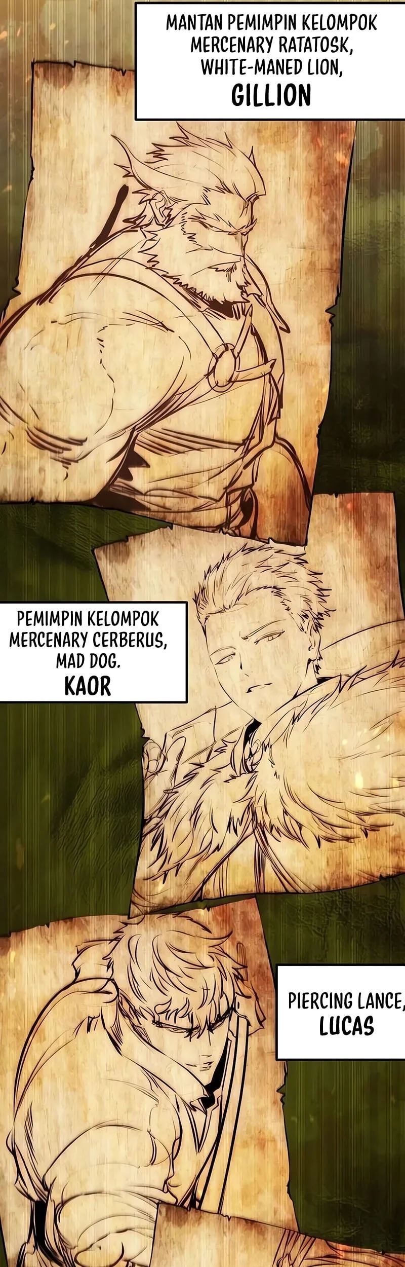 Chapter 88 - halaman 14
