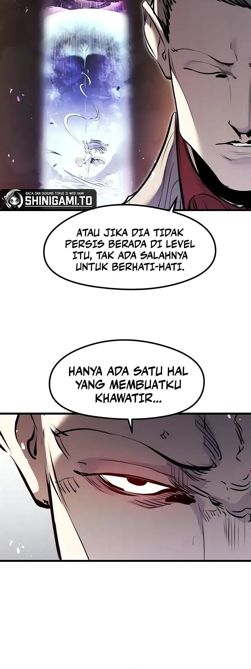 Chapter 88 - halaman 17