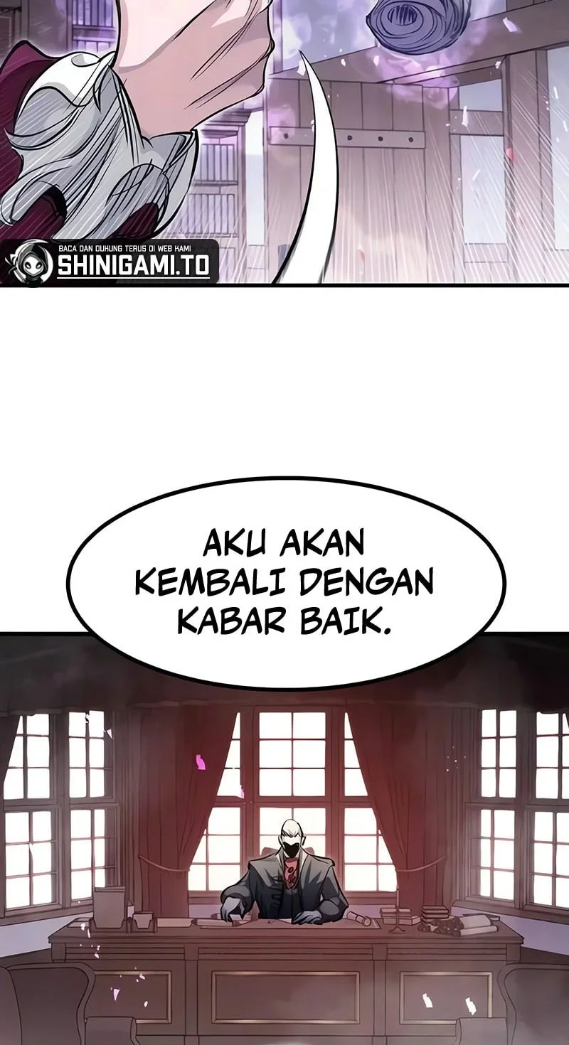 Chapter 88 - halaman 21