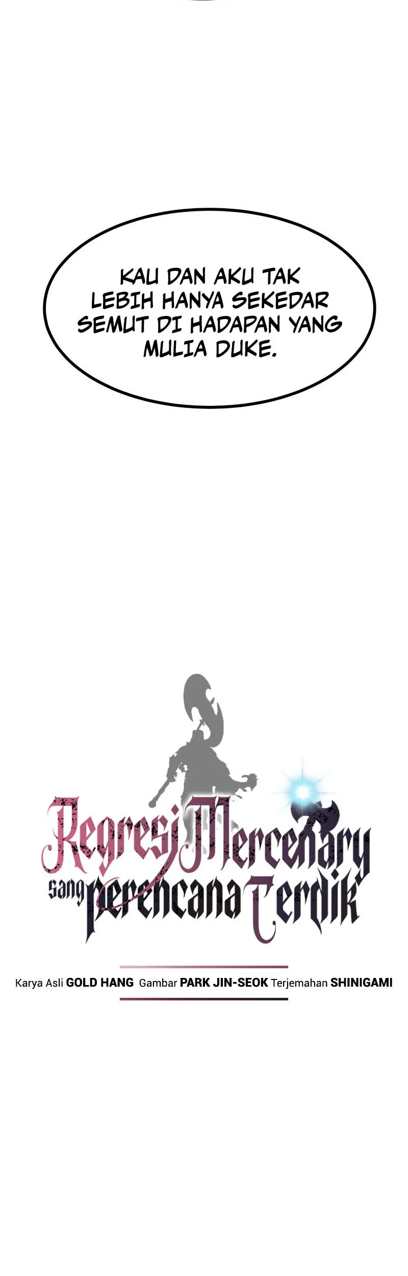 Chapter 88 - halaman 23
