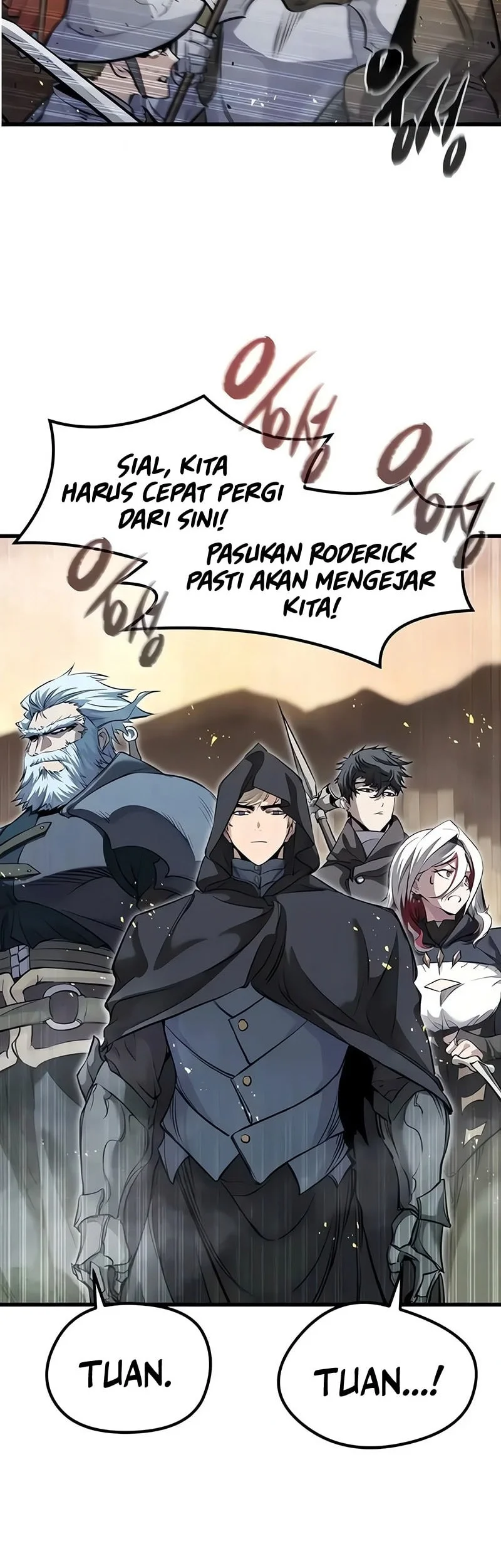 Chapter 88 - halaman 29