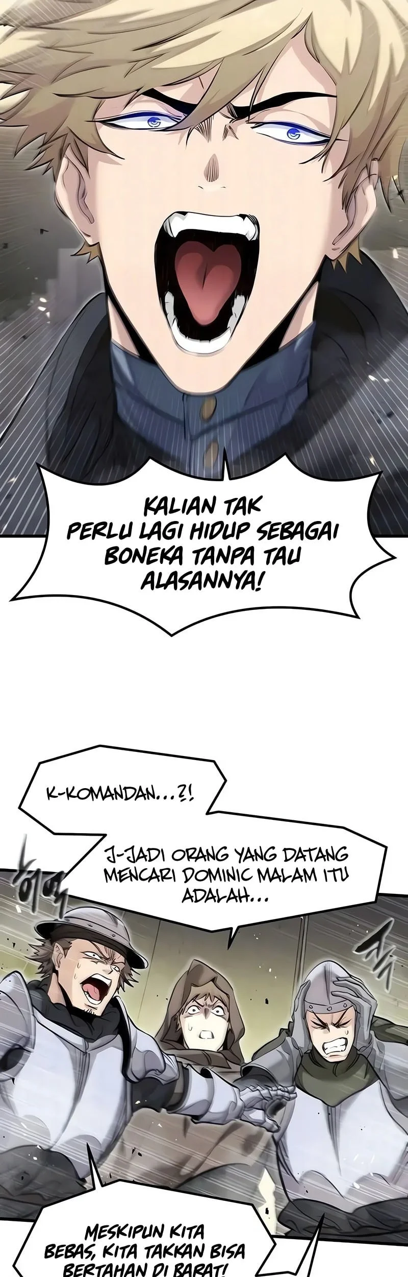 Chapter 88 - halaman 32